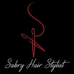 Sabry Hair Stylist