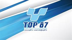 TOP 87 abbigliamento sportivo
