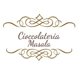 Cioccolateria Masala