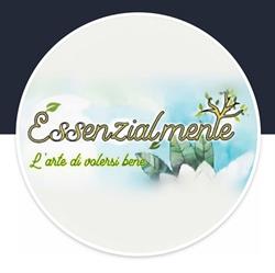 Essenzialmente, L'Arte di Volersi Bene