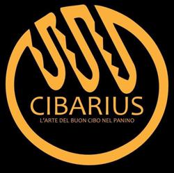 Cibarius