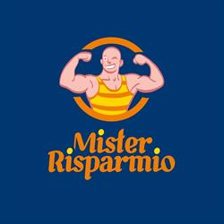 Mister Risparmio Acerra