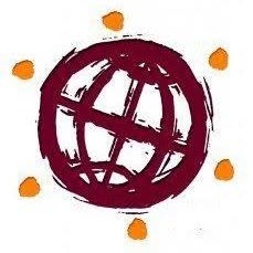 Soc. Coop. Canalete Per Un Commercio Equo E Solidale