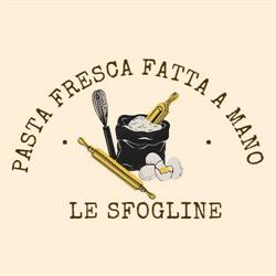 Le Sfogline di Ali & Sa - Pasta fresca fatta a mano