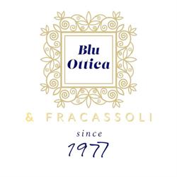 Blu Ottica