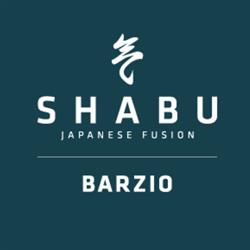 Shabu Barzio