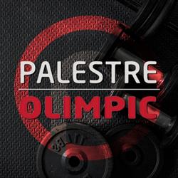 Palestre Olimpic