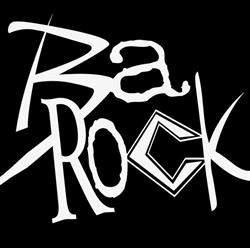Barock