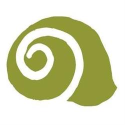 Ecoteca - Sostenibile per Natura