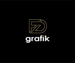 FD Grafik di Daniele Folino