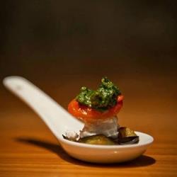 EAST Catering