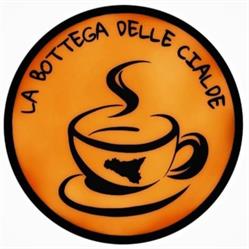 Amazon Counter - La Bottega Delle Cialde