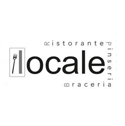 Il Locale