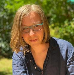 Chiara Lora Psicologa - Psicoterapeuta