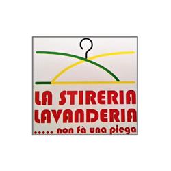La Stireria Lavanderia Non fà una Piega