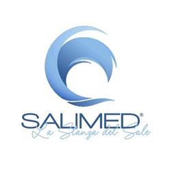 Salimed® Stanza del sale Taranto