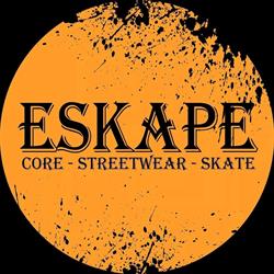 Eskape shop