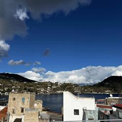 Lo Nardo Accommodation