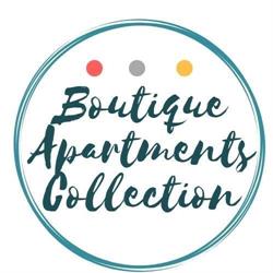 Boutique Apartements Collection