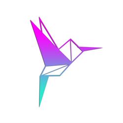 Enneci GROUP
