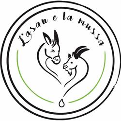 L’Asan e la Mussa