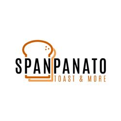 Spanpanato