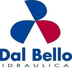 Idraulica Dal Bello snc