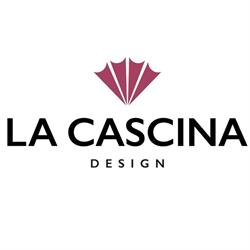 La Cascina Design