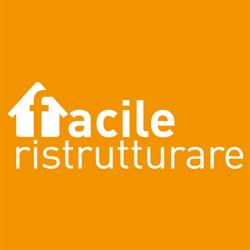 Facile Ristrutturare Salerno
