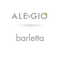 ALE&GIÒ - Barletta
