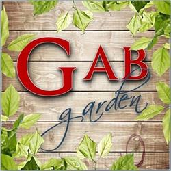 Gab garden