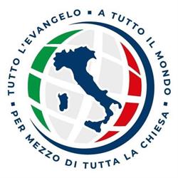 Chiesa Unita Pentecostale di Verona