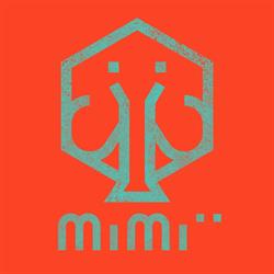 Mimi Food and Beverage