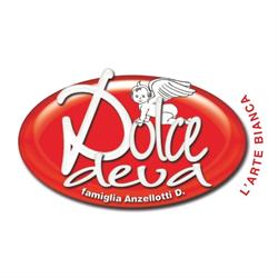 Dolce Deva l'Arte Bianca