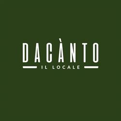 Dacanto