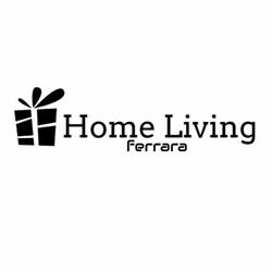 Home Living Ferrara