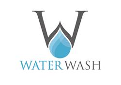 Water Wash