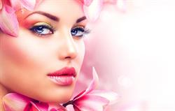 MyLifecosmetics