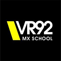 Valcomino Racing 92