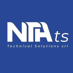 NTAts Technical Solutions Srl