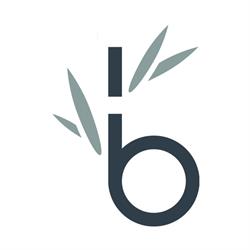 Bambù Studio Olistico