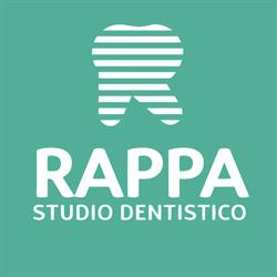 Studio dentistico Rappa