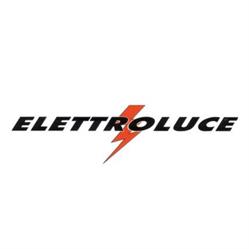ELETTROLUCE Srl