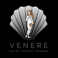 Venere Rooms