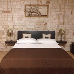 B&B Cellini