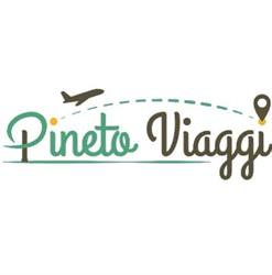 PinetoViaggi