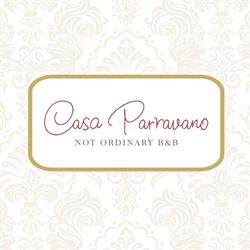 Casa Parravano
