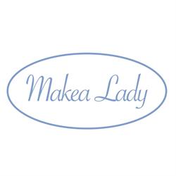 Makea Lady Italia