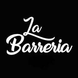 La Barreria Bar