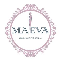 Maeva